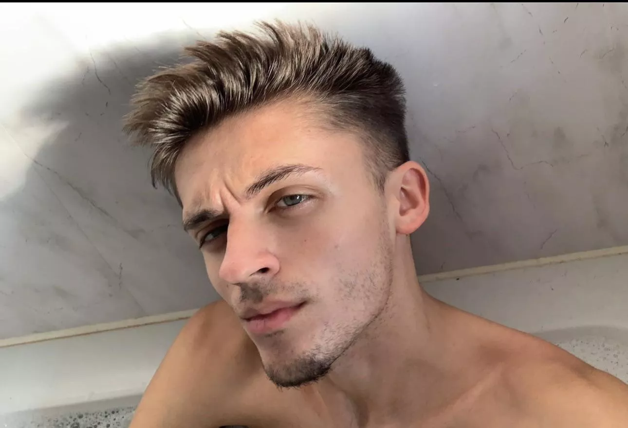 baths>showers  posted by josh07103