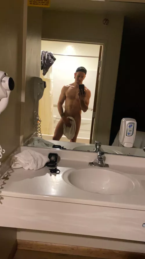 been a long day, ready for a good sleep by Orangeflyr33