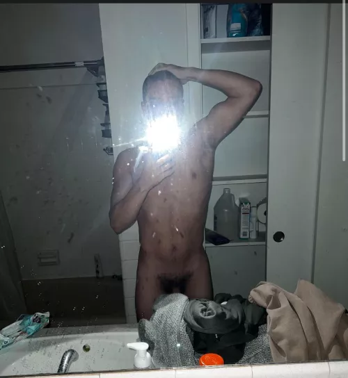 been needing a confidence boost lol by granolaguyy420