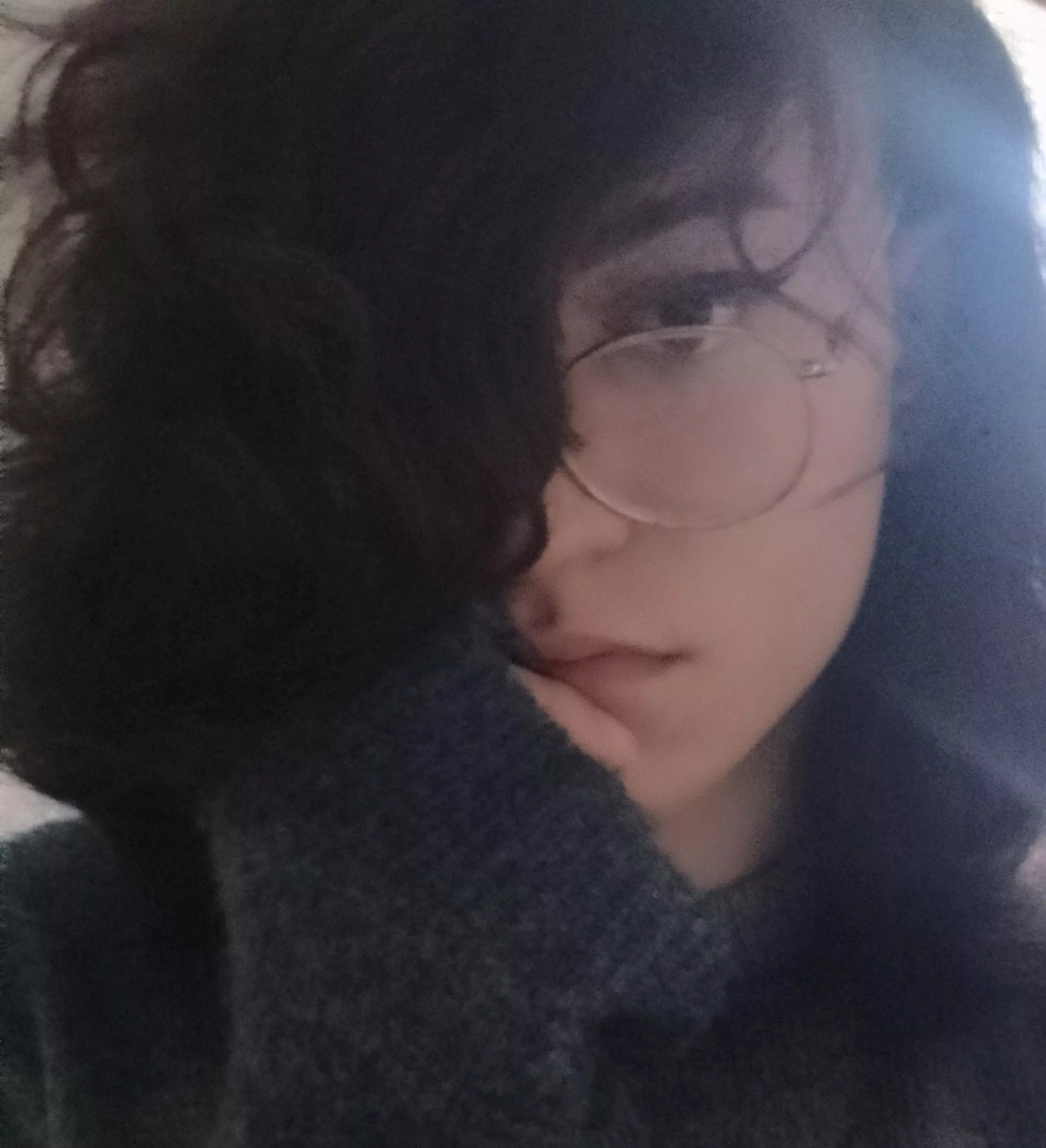 Been sick all week i actually want to explode posted by Any_Internal4079