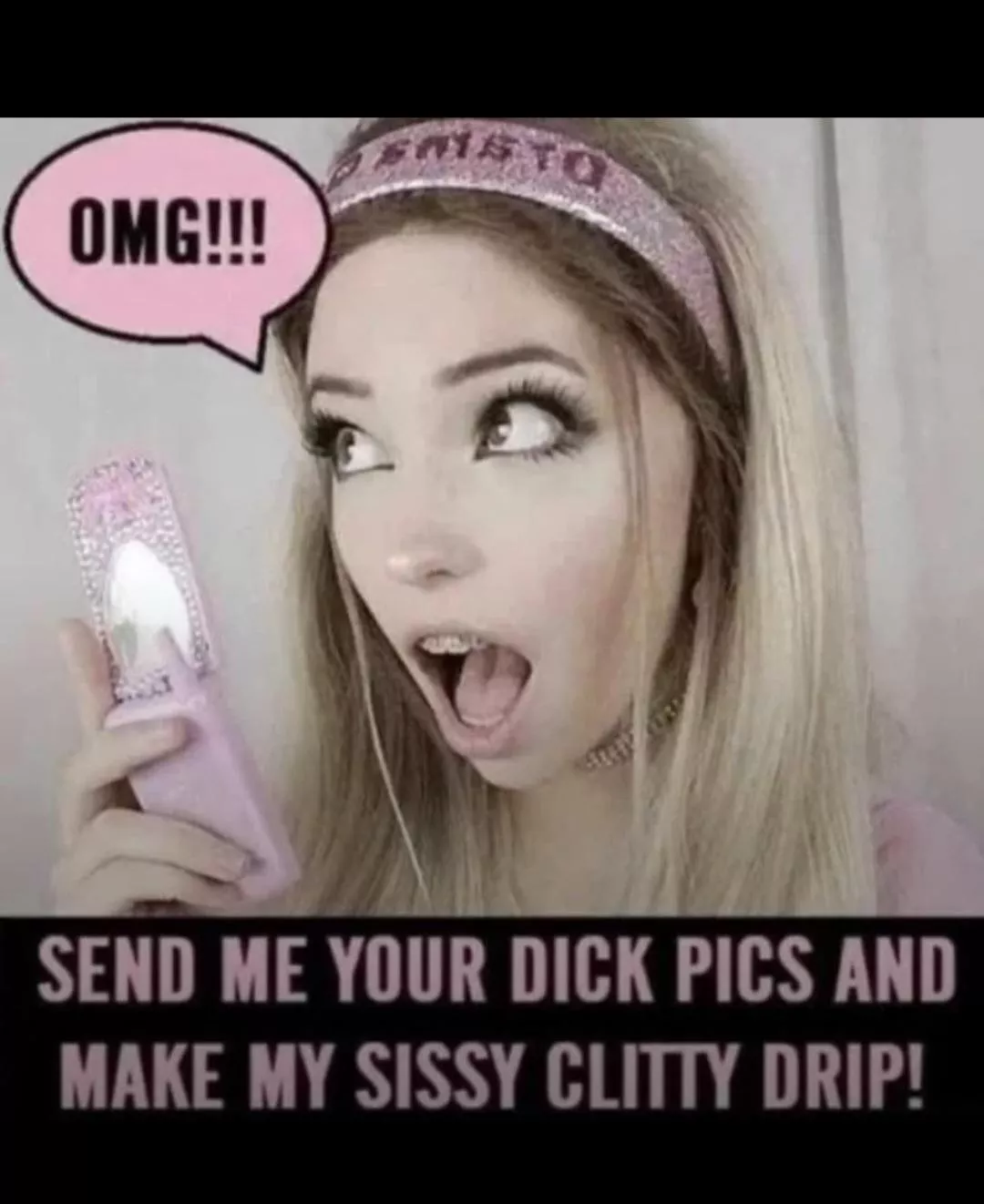 Begging for it posted by Broad_Fondant515