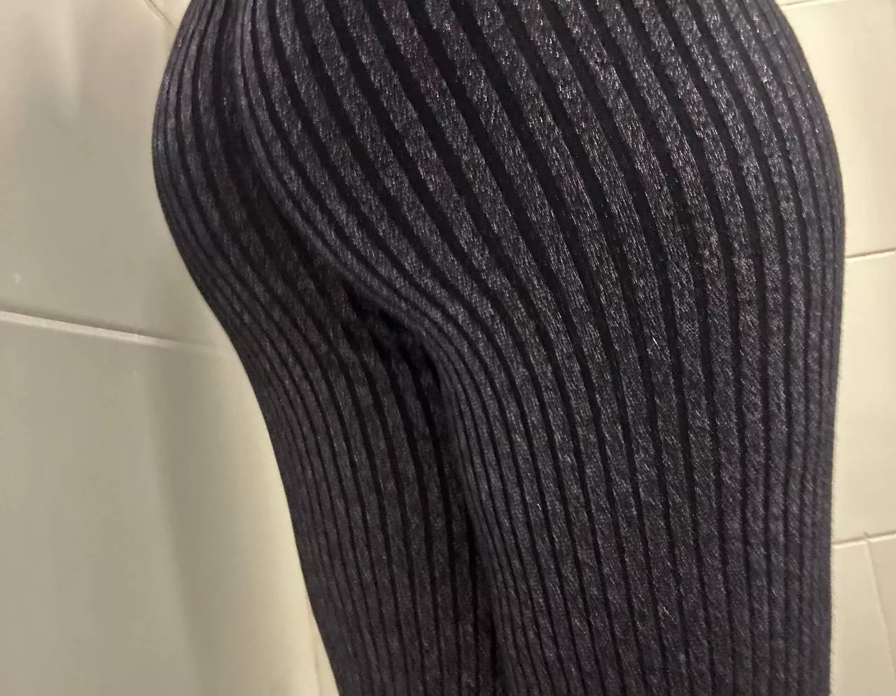 Bend me over and use me🤭❤️ posted by ZealousidealPair1812