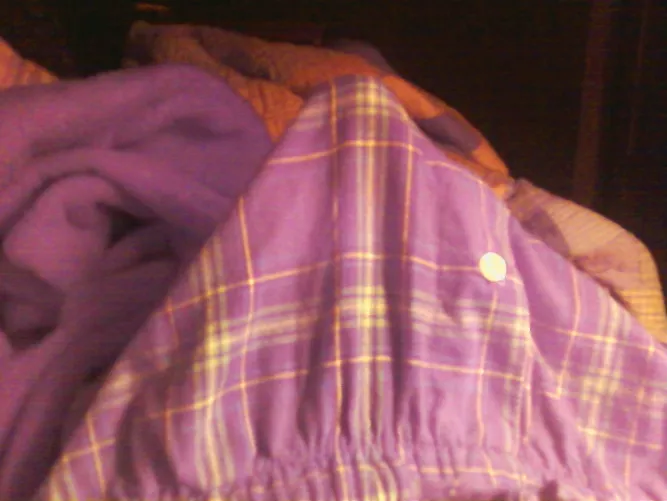 Boxers by Glittering_Fall5100