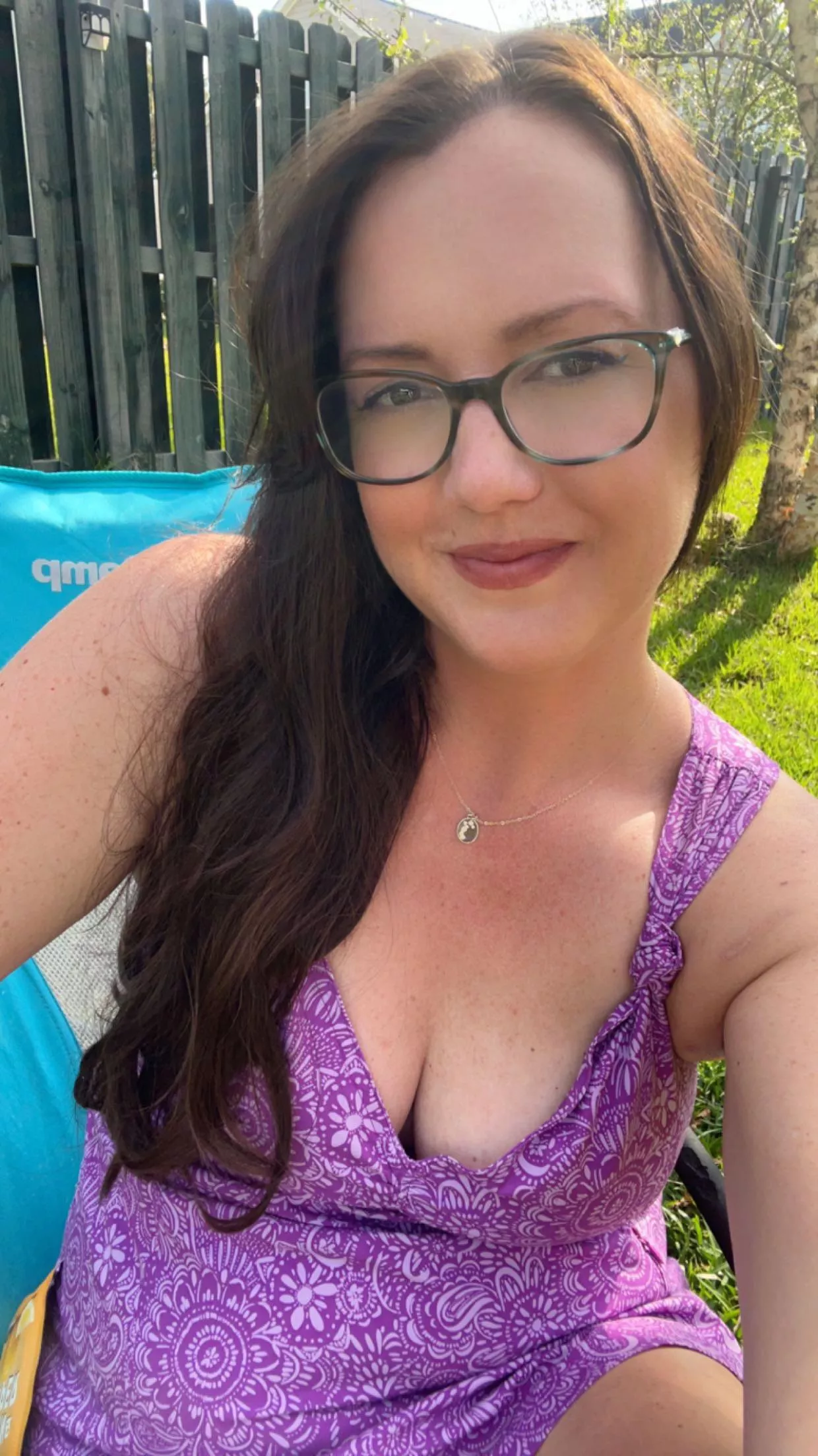 Braless is better  posted by Swift_jennis8