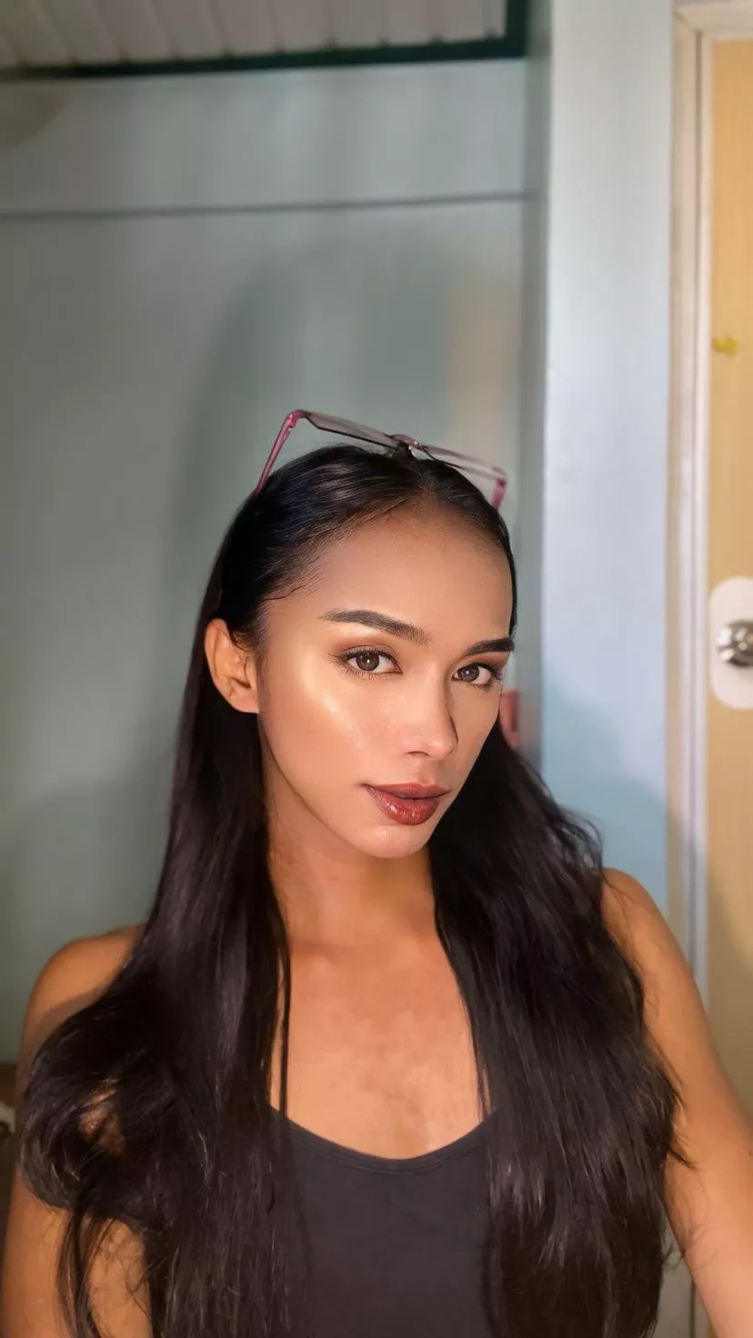 Breed me💦 posted by GorgChloe