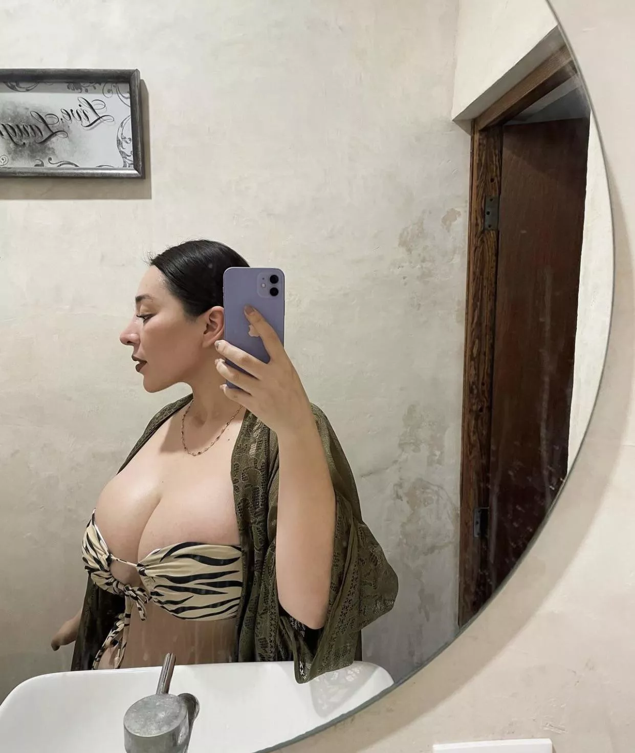 BTIB posted by OddCheesecake3