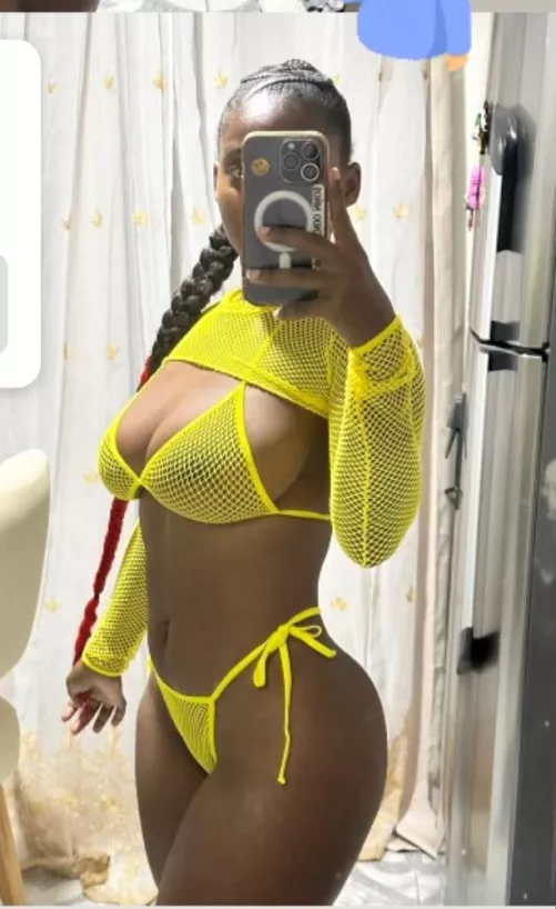 BTIB by OddCheesecake3