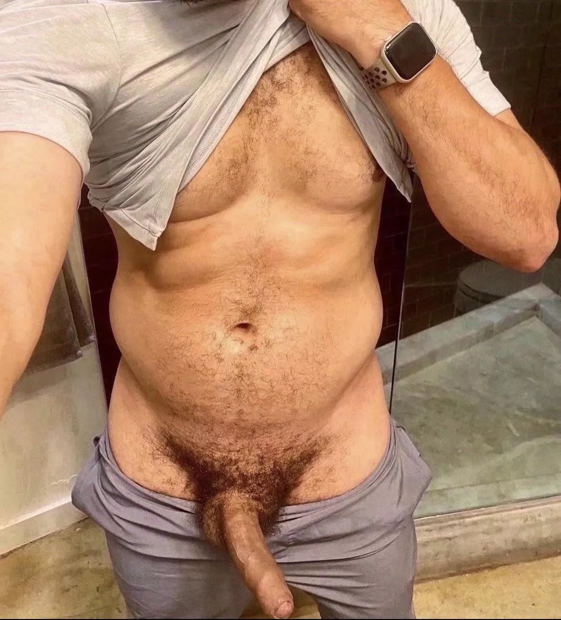 Can i pound your pretty pussy? posted by mrnutinyomouth