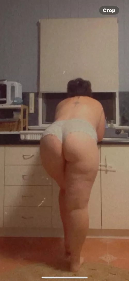 Can someone help me with the dishes by InteractionTiny4908