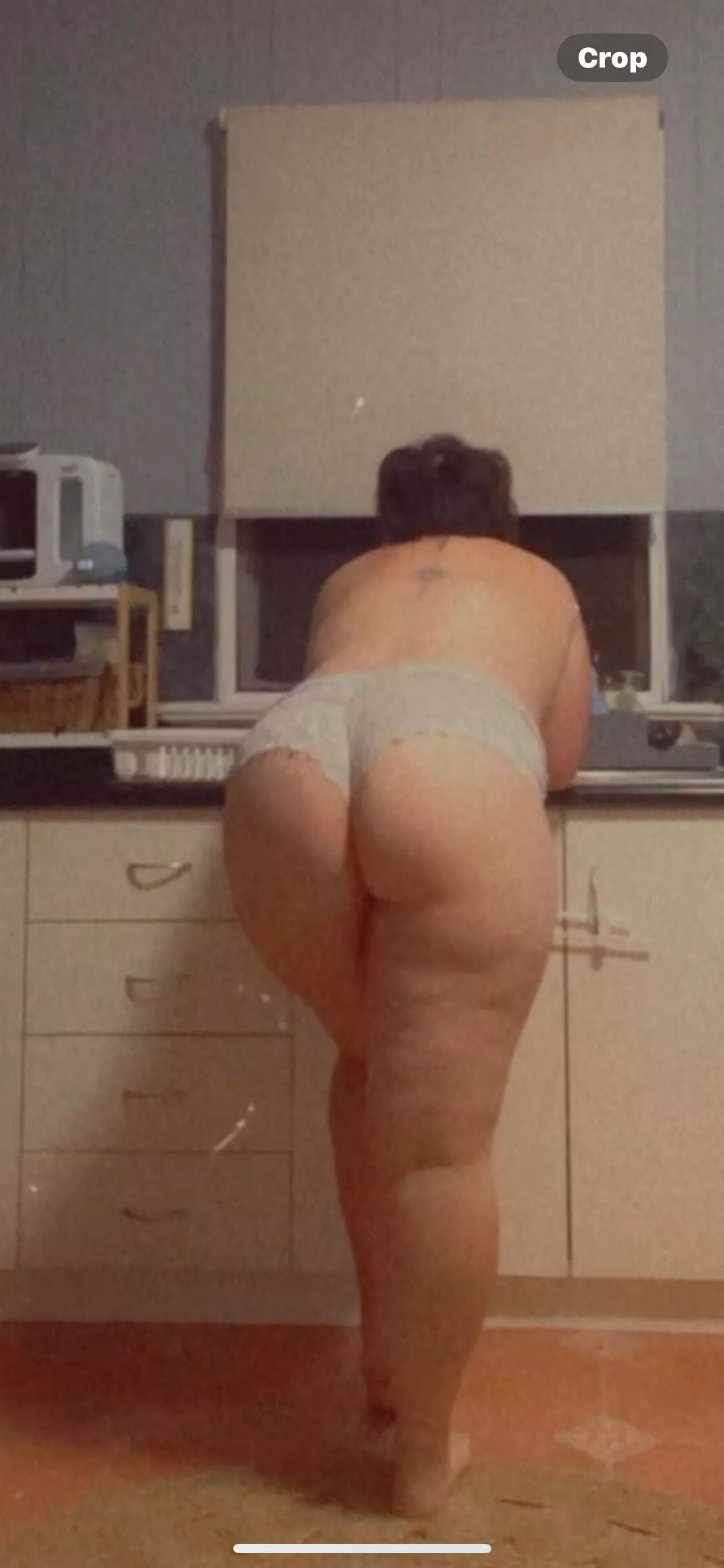 Can someone help me with the dishes posted by InteractionTiny4908