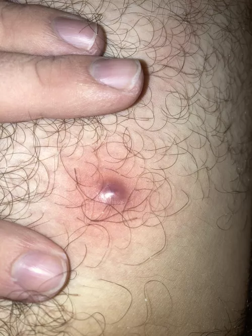 Can you guys help me by telling me what this is? by Used-Telephone3946