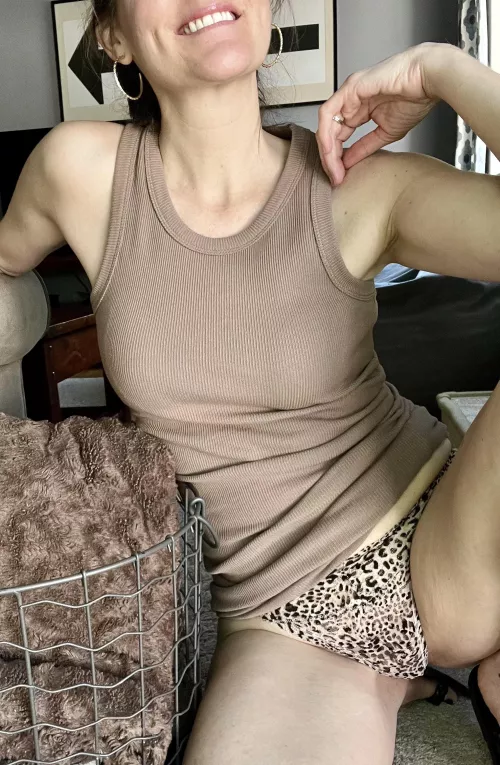 Can You Tame Me? by Lotusgirl00