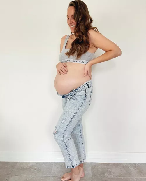 Can you undress me? by AGFTGP