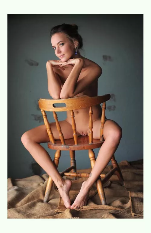 Citie by BluebirdSmart4792