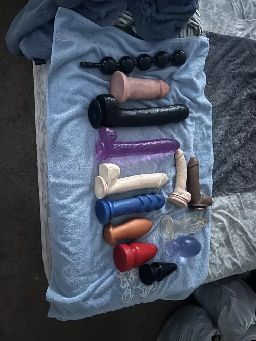 Collection by theycallmekoel