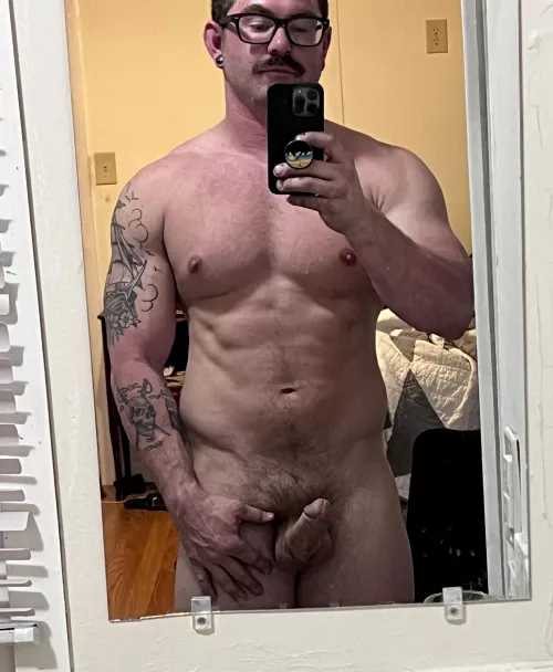 Come find out where the rest of my ink is by Ghosttomost9