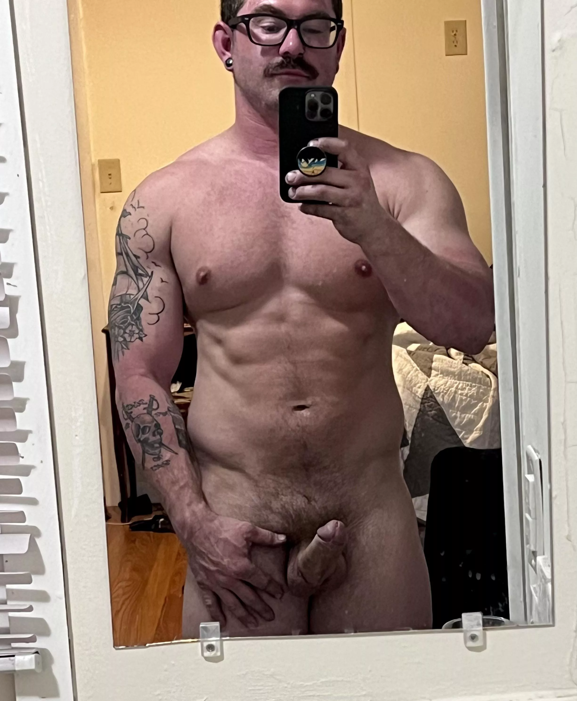 Come find out where the rest of my ink is posted by Ghosttomost9