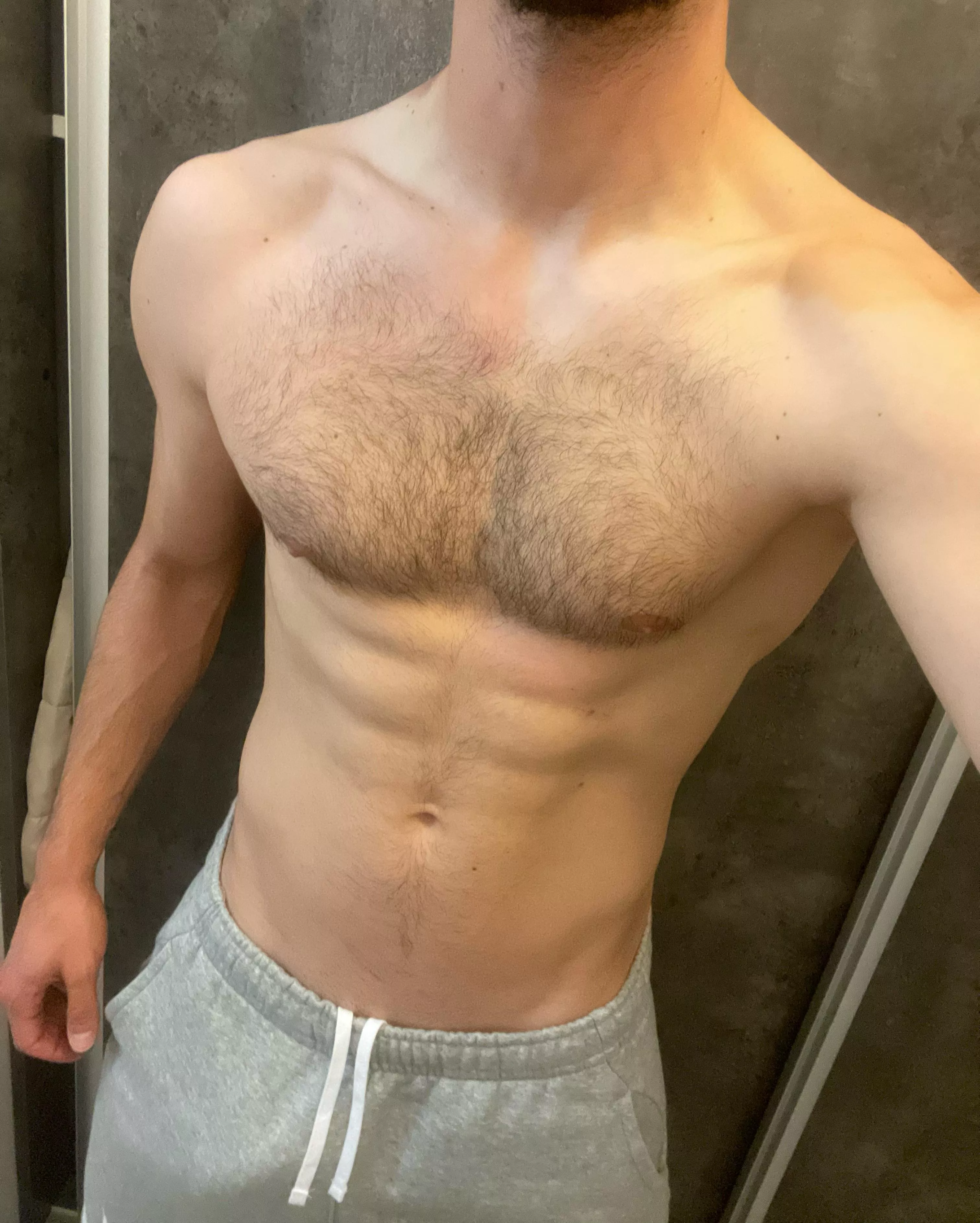 Come play with me posted by Affectionate_Bug4252