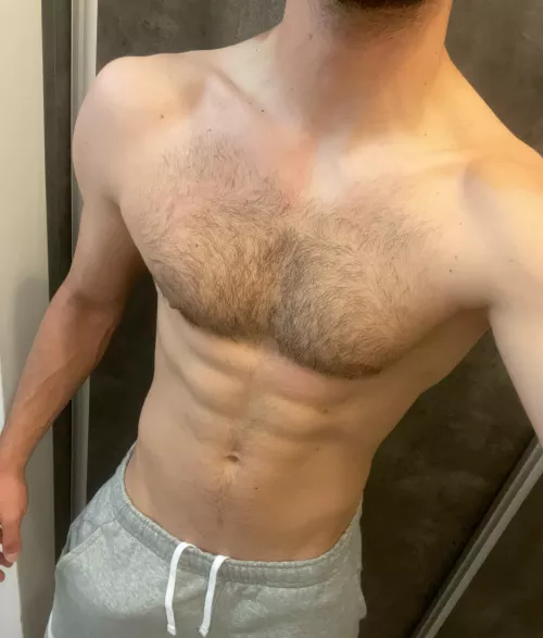 Come play with me by Affectionate_Bug4252