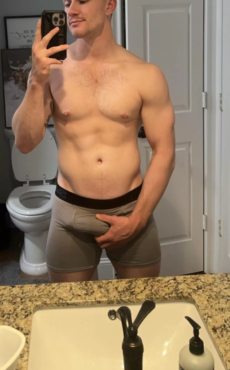 Come suck me dry ;) posted by Shiestys