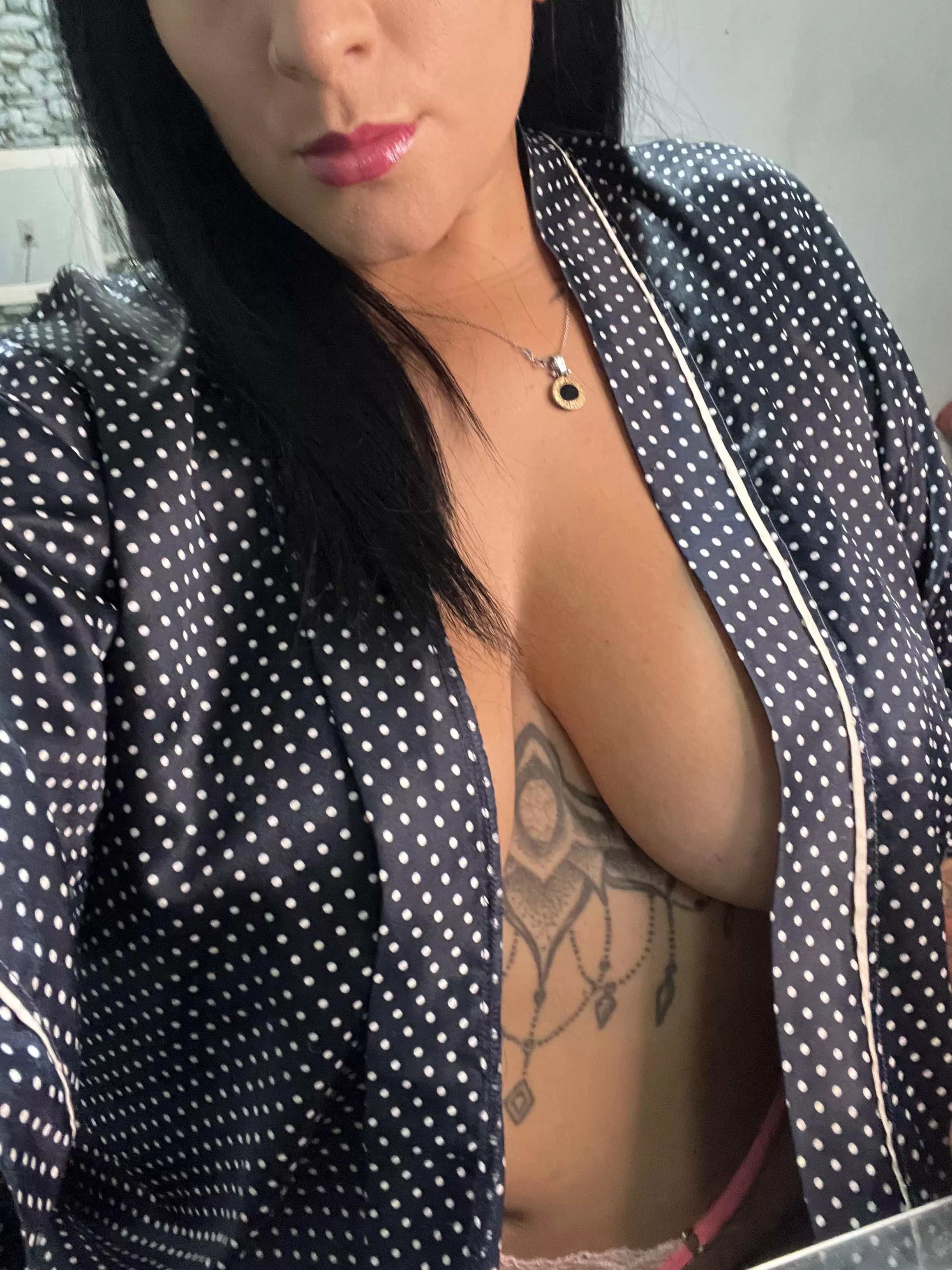 could you put your dick here posted by Sol-Sol-Sol-Sol