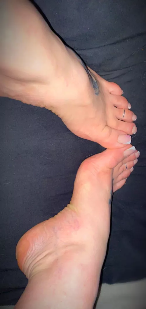 Cum get a taste  by Charming_Amphibian29