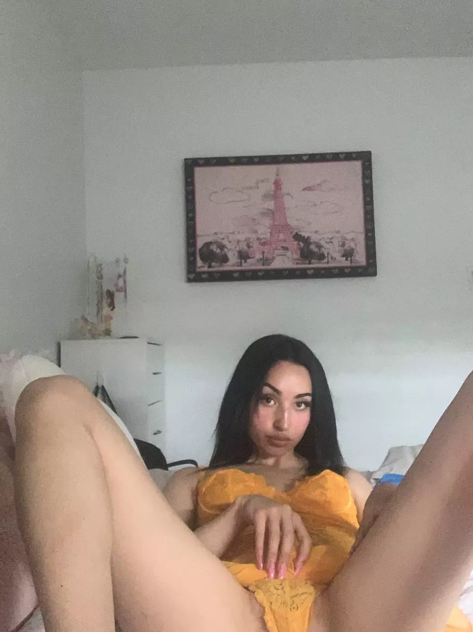 Cumming outside was never an option posted by ShiftyPrick