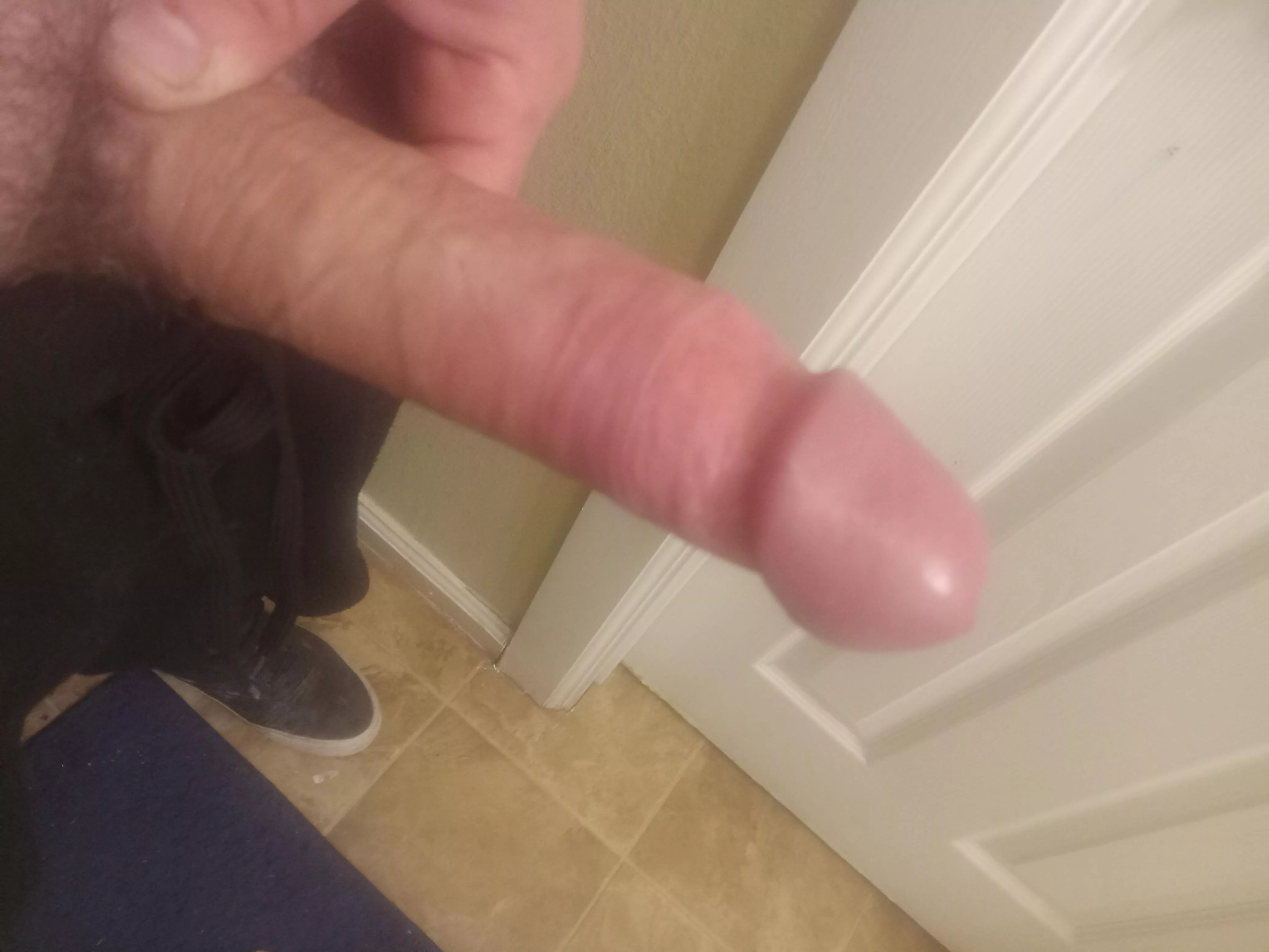 Dare so my friend  posted by Valuable_Error_9007