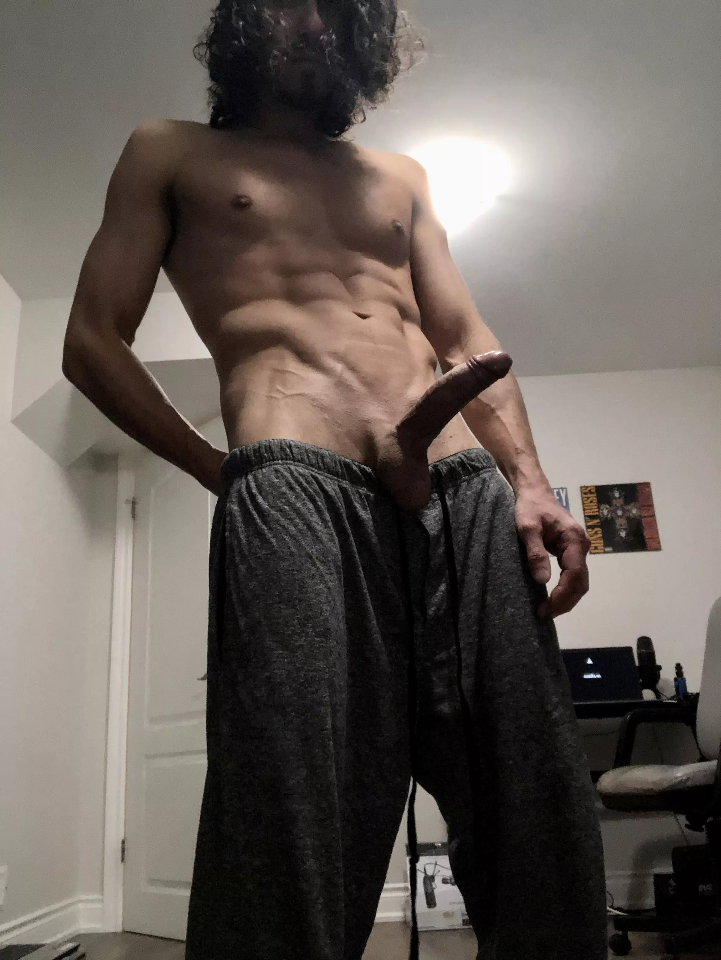 Deep! posted by Addicted2Watermelon