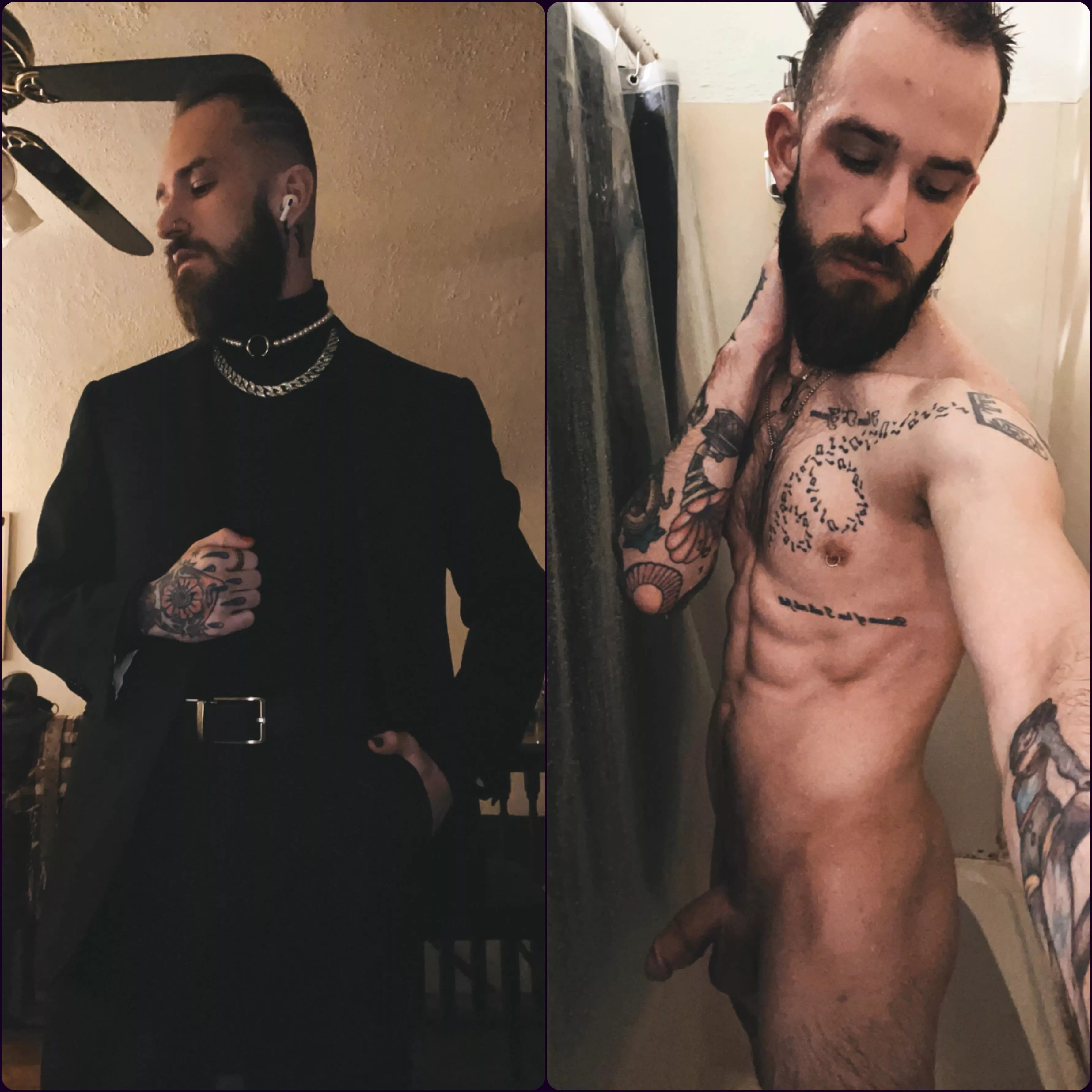 Did you miss me?? 🔥 posted by Fit_Excuse6941