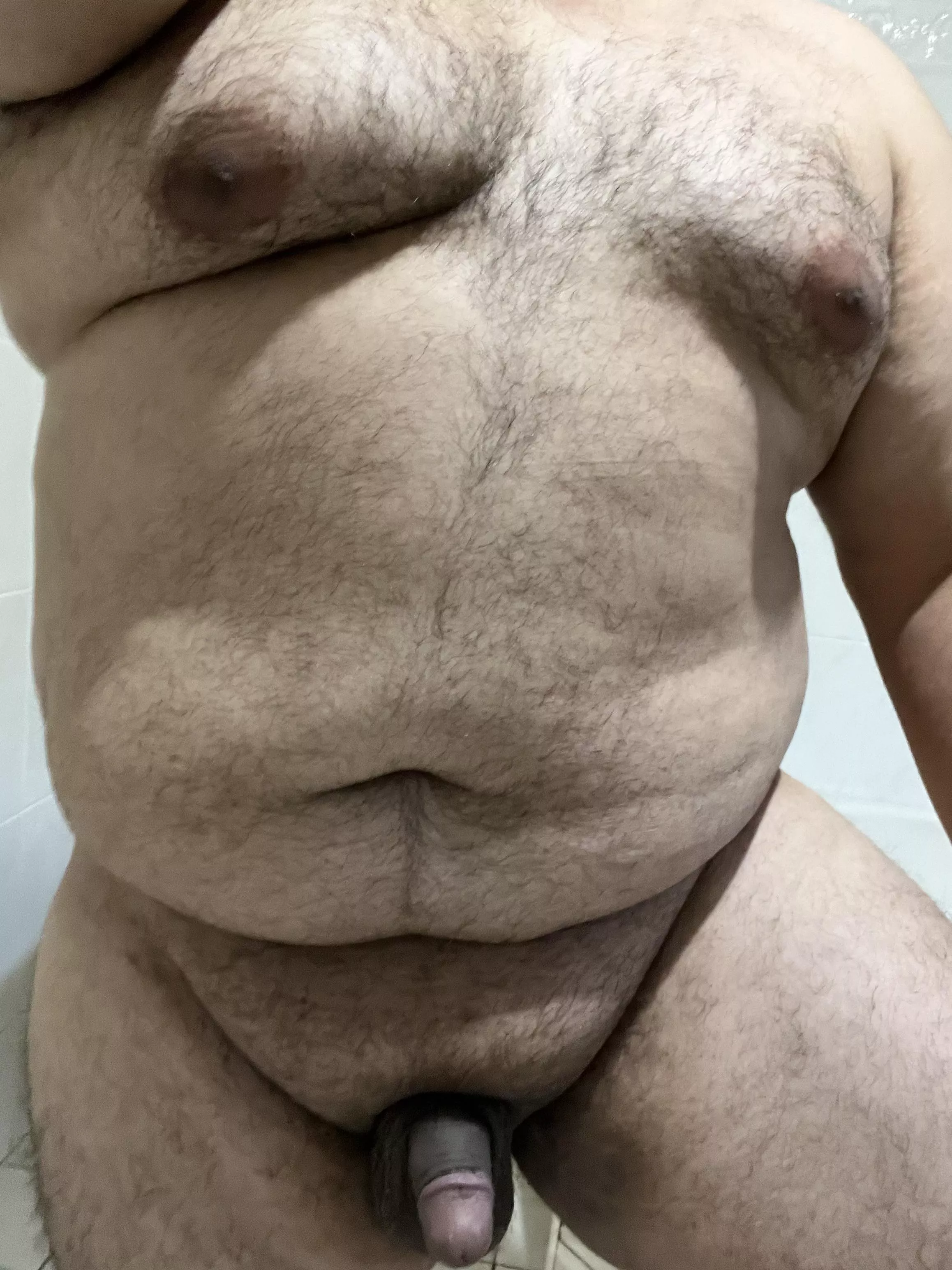 Do u like em thick posted by PanicEquivalent4010