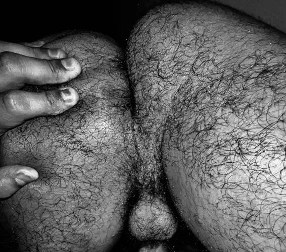 Do you like it? by Educational_Poet5430