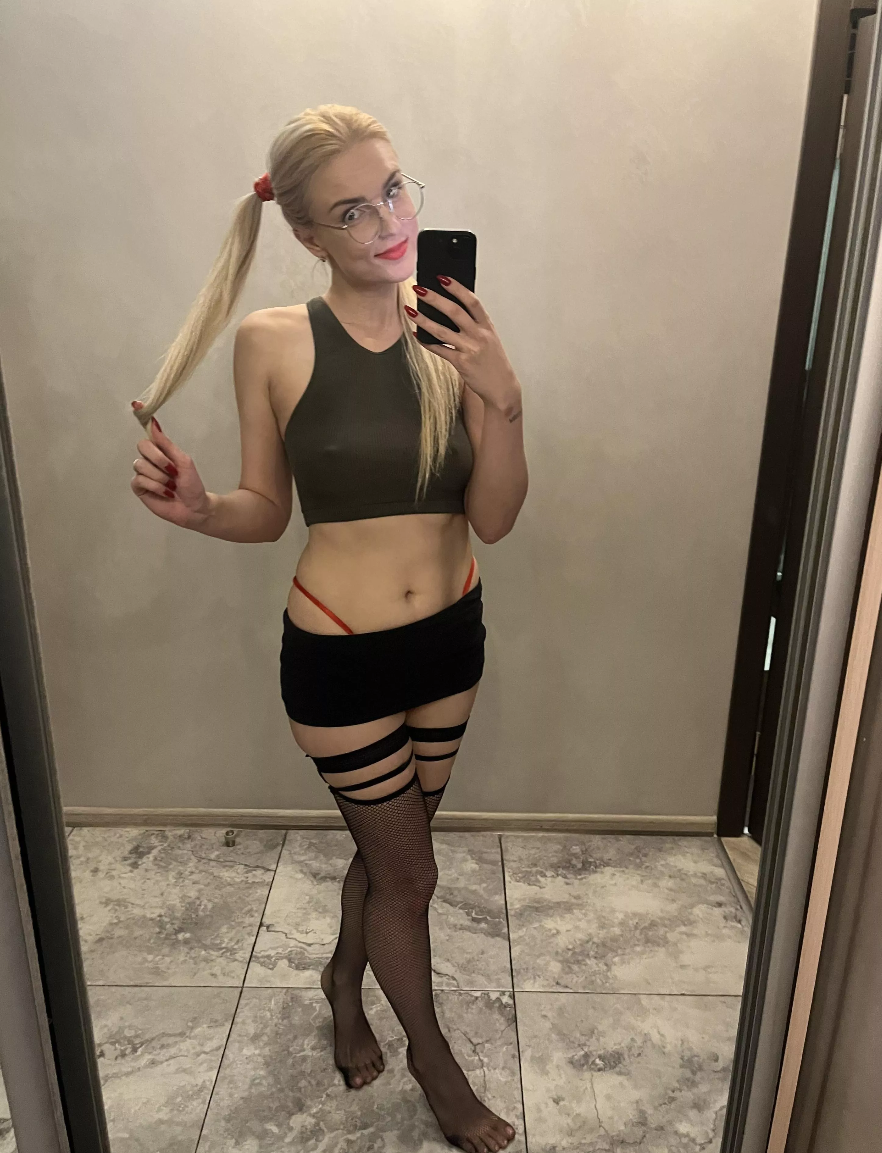 Do you think I'll get a good grade? posted by bonedcadiz