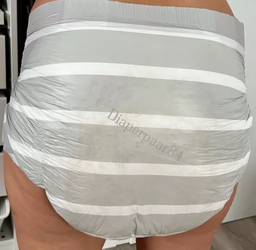 Does someone know this brand? by Crlsang12