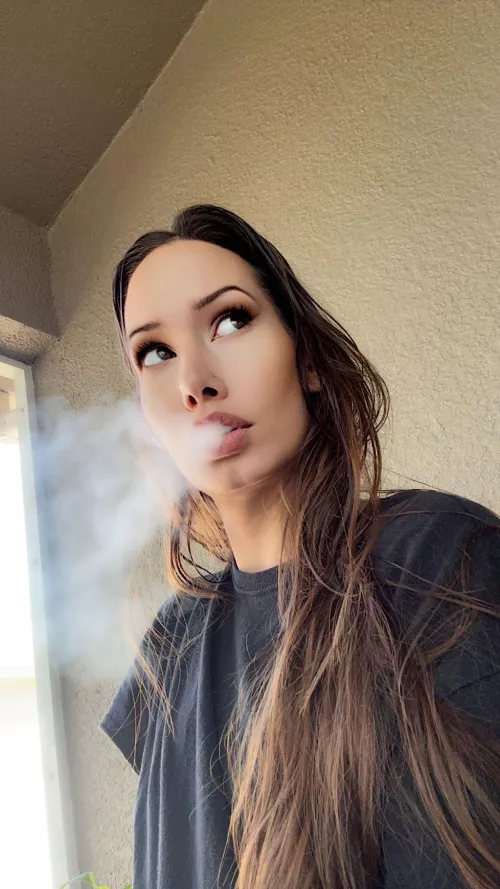 Dreaming 💭 by Ill-Vast2627