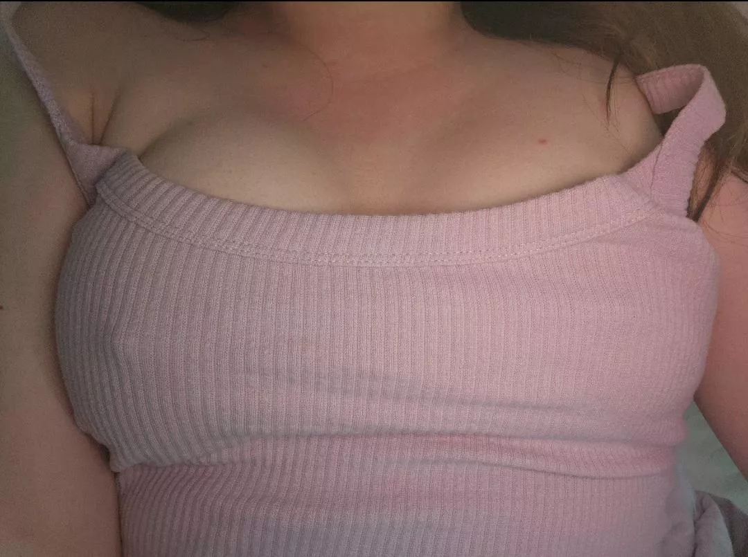 Drunk posted by hornylilay