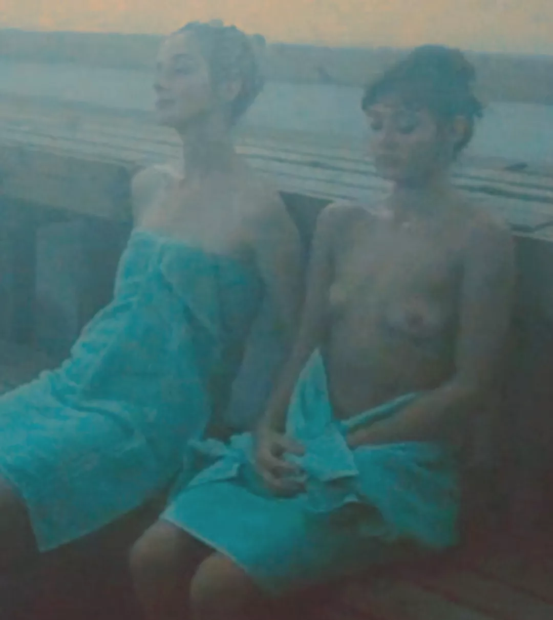 Ella Purnell posted by babysamissimasybab