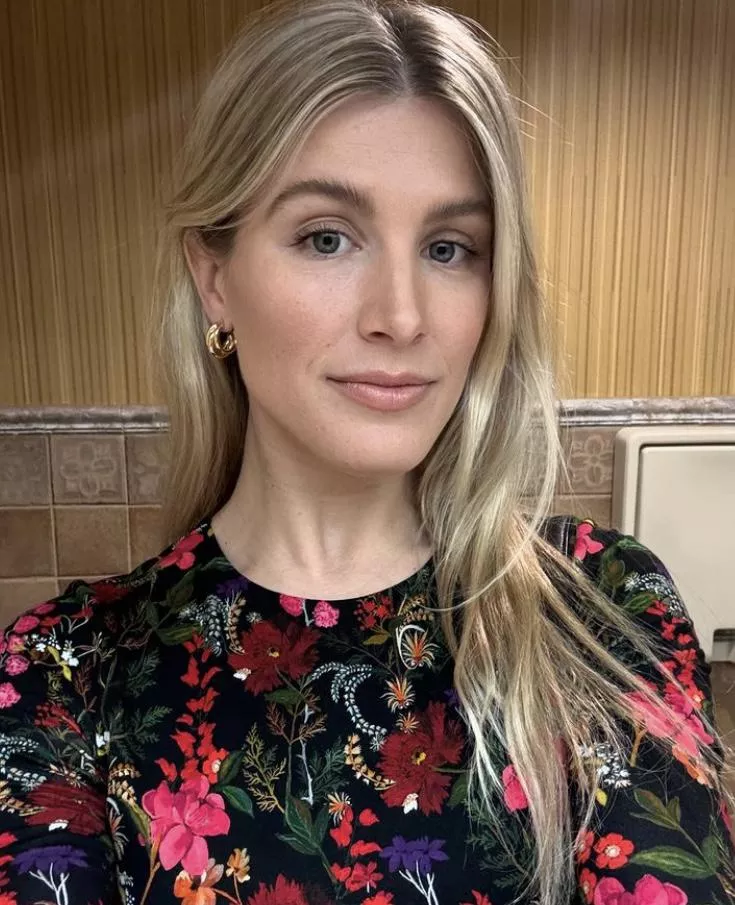 Eugenie Bouchard posted by ThisActuator3213