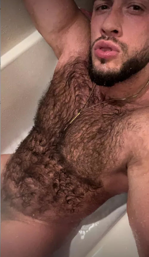 Evening Minions (32)(m) by Damiantheone96