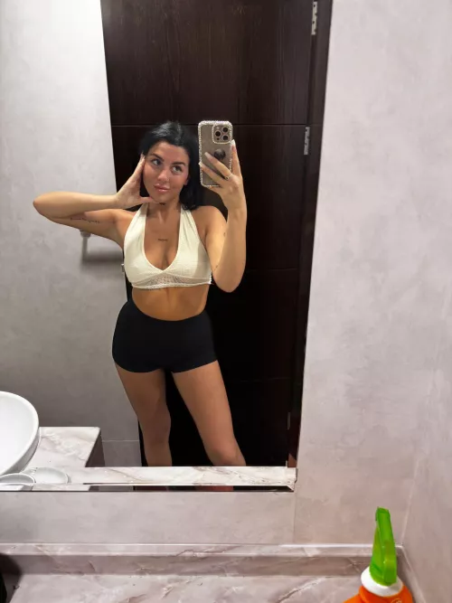 Fashionable or not? by Novalee_Allen