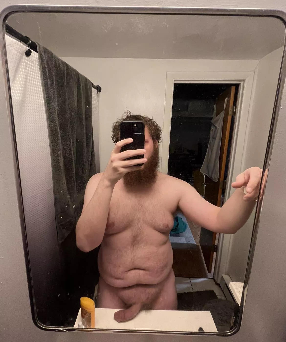 Feeling lazy posted by Feisty_Rooster2450