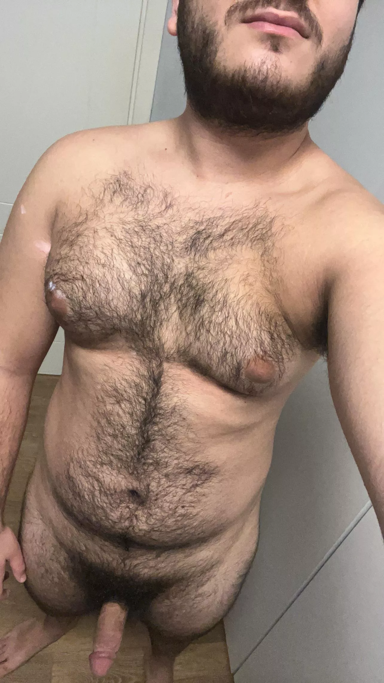 Felt wild here posted by Former_Judge6015