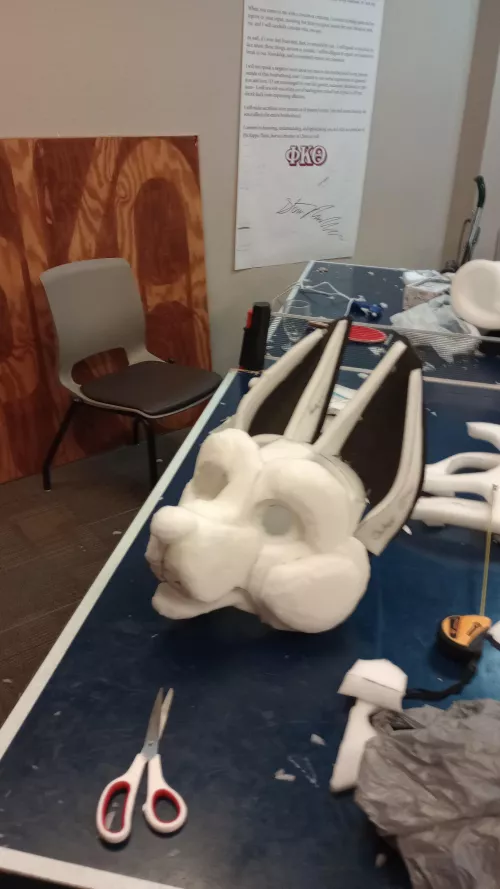 First headbase by Pale-Whereas603