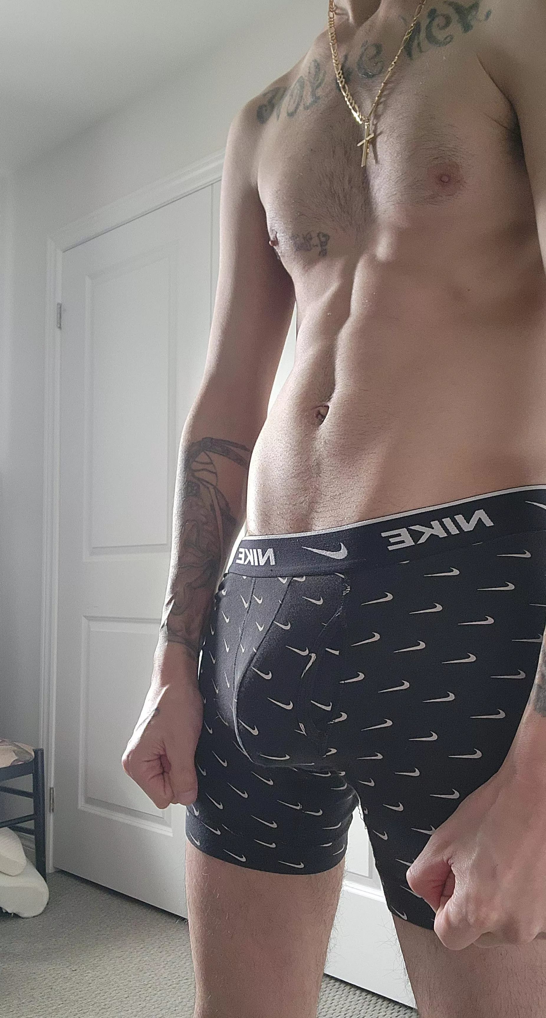 First post here, here what do you think? posted by Duramaxl5p1987