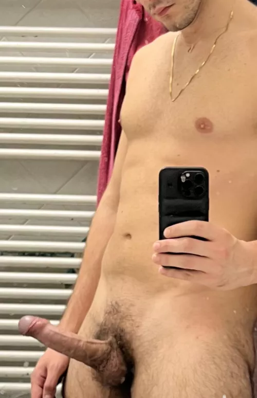 First post here, i'm a little bit shy. let me know your opinion or “Yes” if you want a dm with a video of another point of view. by Accurate_Fun7063