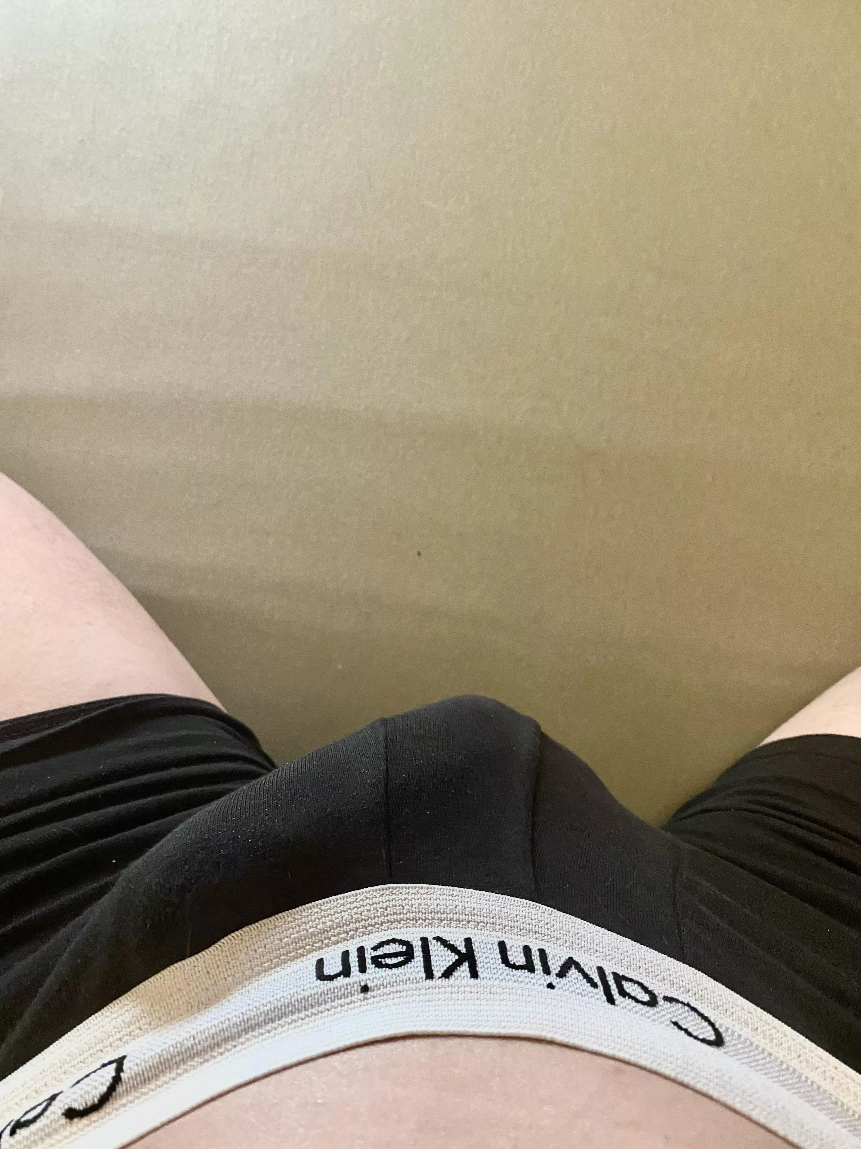 First time posting :) posted by adoea_adoea