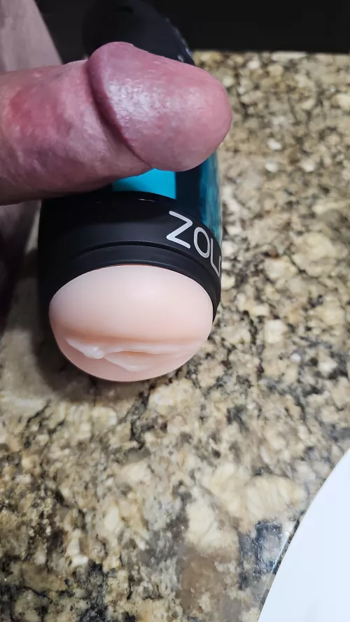 First time posting, anybody want to play? by down_the_bayou