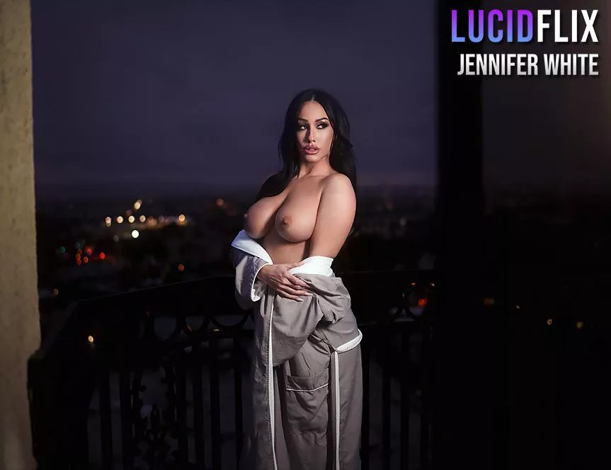 Flash Friday  posted by GhostGoSavage