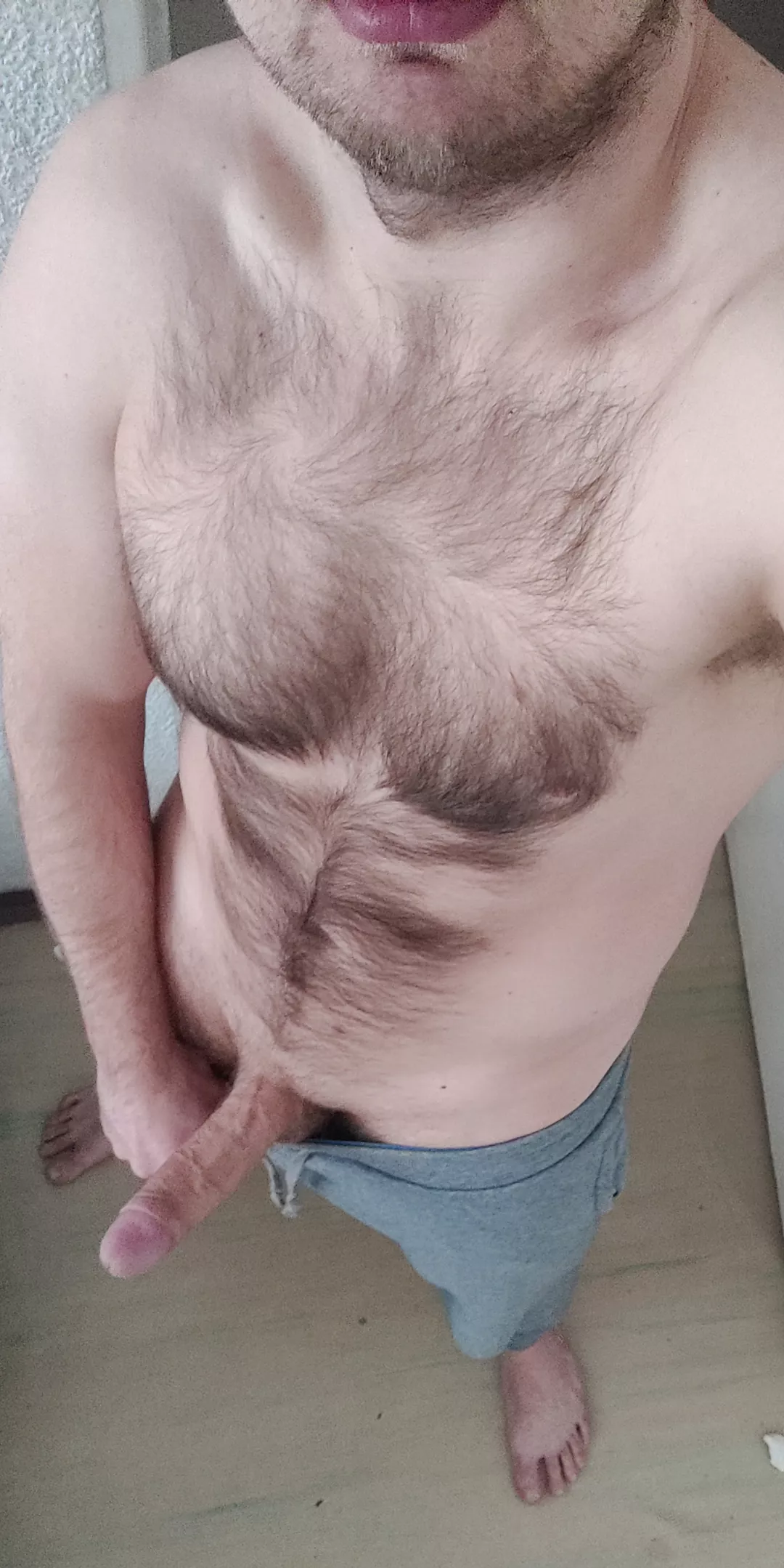 Friday morning wood posted by sven_lv