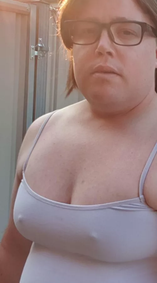 friday vibes. hello weekend by Katherine_A_06